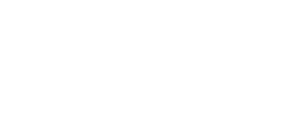 Notis