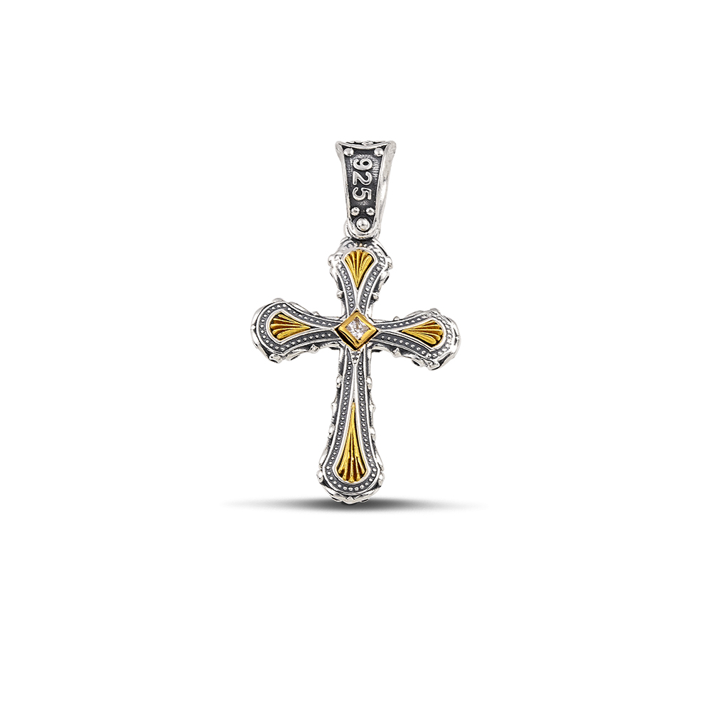 Silver Cross C275Wox